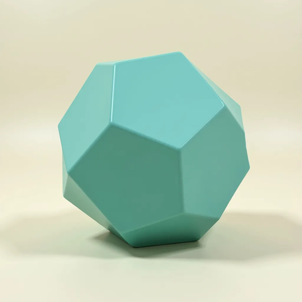 TailTreck Device